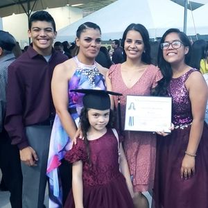 Meet your Posher, Doris